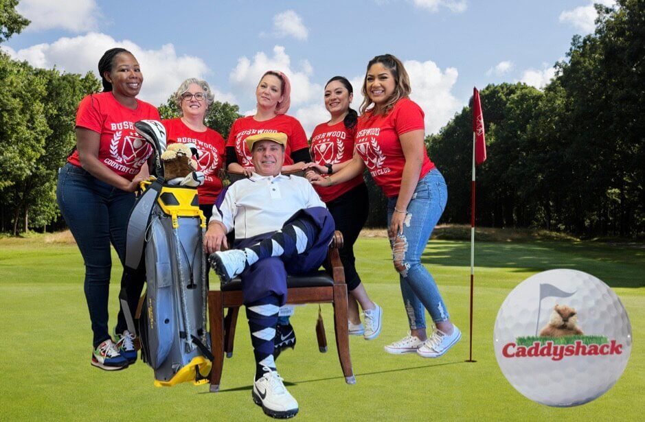 Content-09 $variable({"type":"content","value":{"name":"site_title","settings":{"before":"Achieve your best smile at ","after":""}}})$