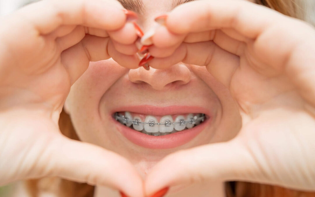 How to Keep Your Gums Healthy and Strong