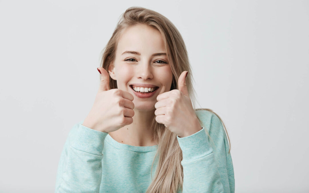 Top 5 Teeth Whitening Products of 2024