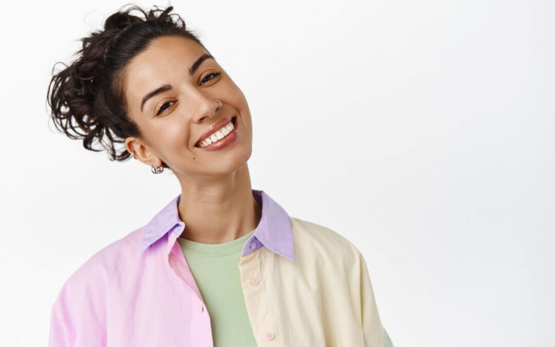 The Importance of Regular Dental Checkups