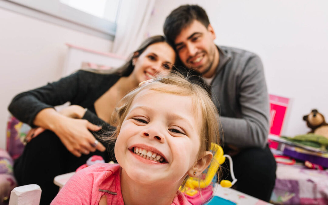 Better Sleep, Better Health: Dental Solutions
