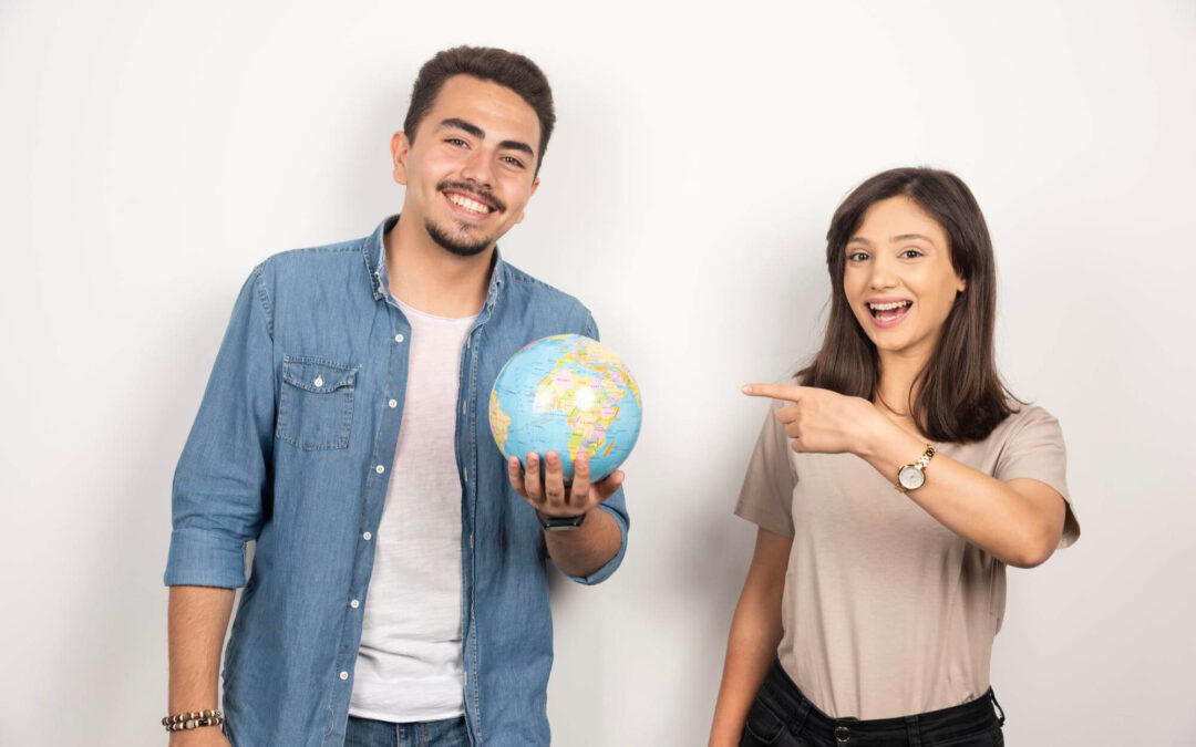 Earth-Conscious Smile Care: Your Complete Guide