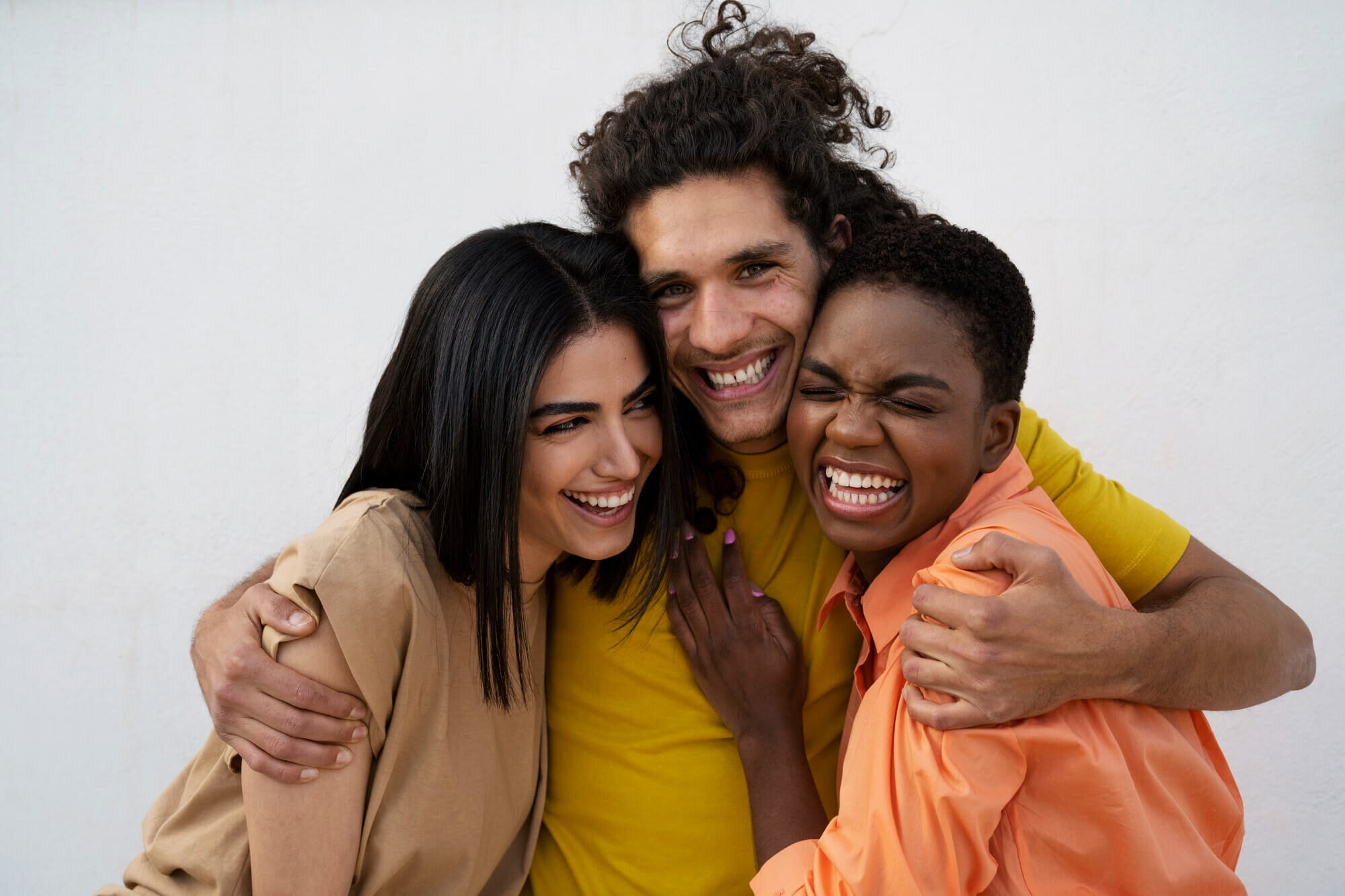 $variable({"type":"content","value":{"name":"site_title","settings":{"before":"Achieve your best smile at ","after":""}}})$