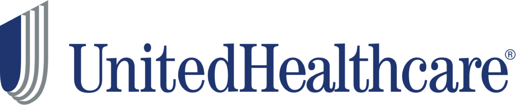 63b63a1baaac5853a7d3cb34_607a0a6d7e04c250832493ca_Unitedhealthcare_logo_r