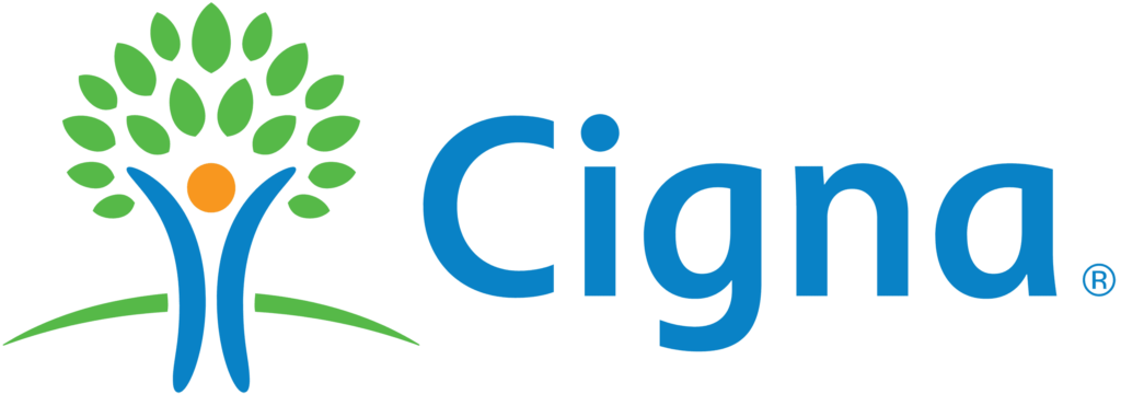63b63a1baaac58e54bd3cb31_607a0a6d7e04c2e28a2493be_Cigna-Logo