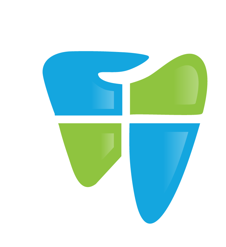 Arizona Smile Design