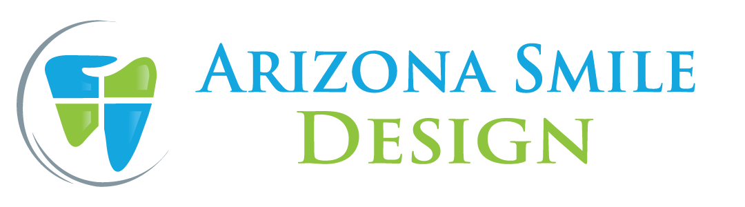 Arizona Smile Design Logo