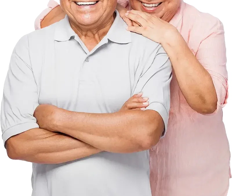 Dentures