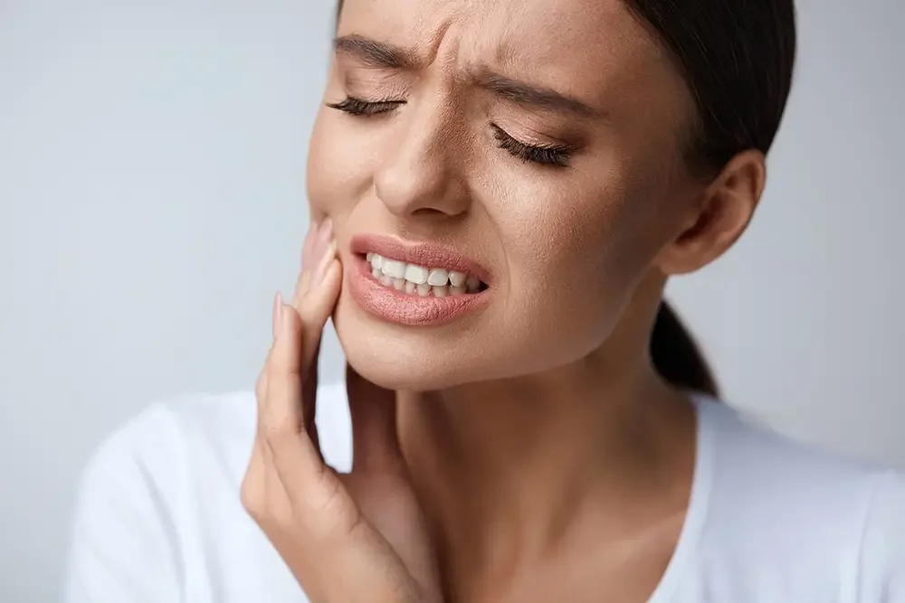 Emergency Dentistry