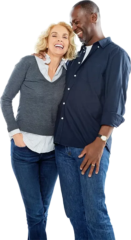 Tooth Extractions at Arizona Smile Design