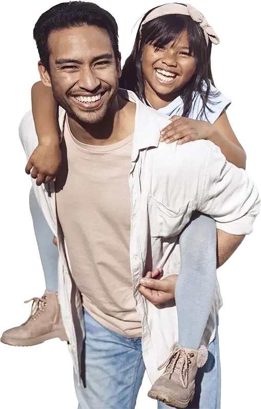 Arizona Smile Design Patient